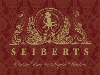 Foto: Seiberts